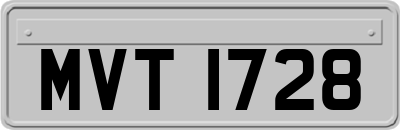 MVT1728