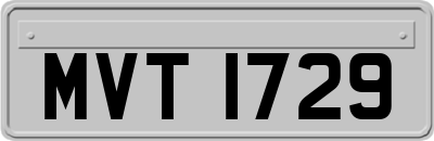 MVT1729