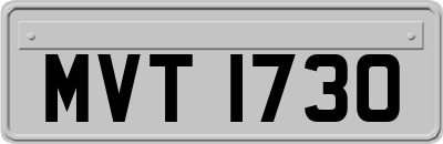 MVT1730