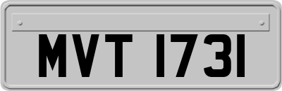 MVT1731