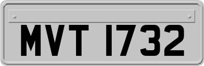 MVT1732