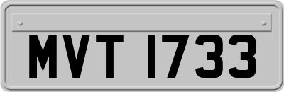 MVT1733