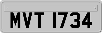 MVT1734