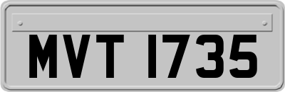 MVT1735