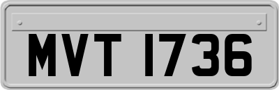 MVT1736