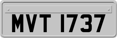 MVT1737