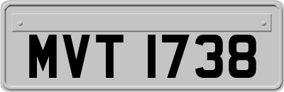 MVT1738