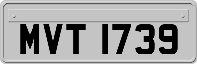 MVT1739