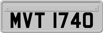 MVT1740