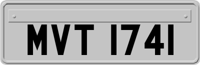 MVT1741