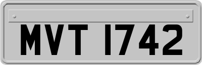 MVT1742