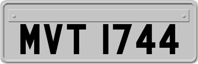 MVT1744