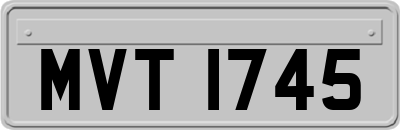 MVT1745