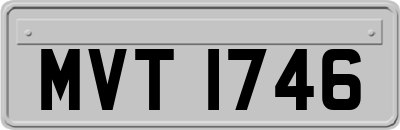 MVT1746