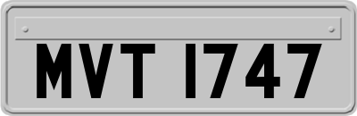 MVT1747