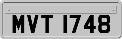 MVT1748