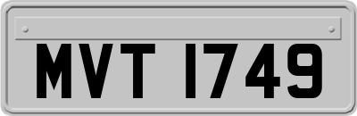 MVT1749