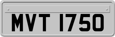 MVT1750