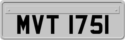 MVT1751