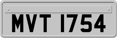 MVT1754