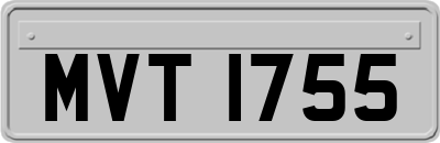 MVT1755