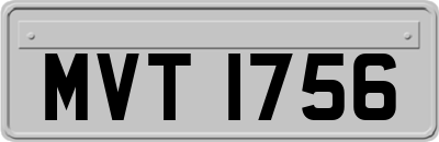 MVT1756