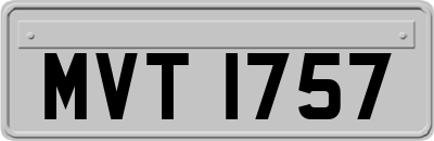 MVT1757