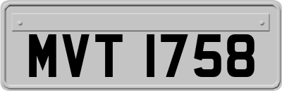 MVT1758