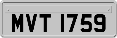 MVT1759