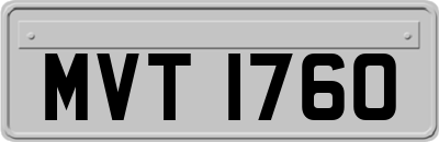 MVT1760