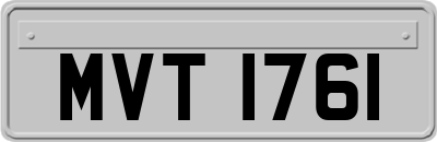 MVT1761