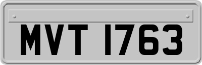 MVT1763