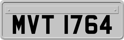 MVT1764