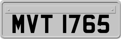 MVT1765