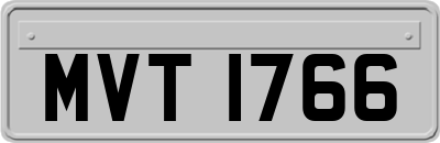 MVT1766