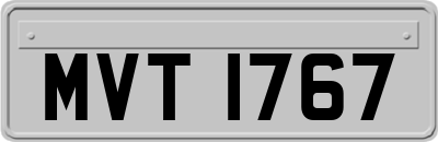 MVT1767