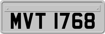 MVT1768