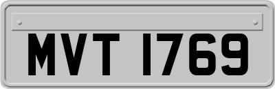 MVT1769