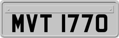 MVT1770