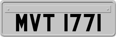 MVT1771