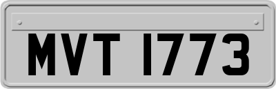 MVT1773