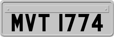 MVT1774