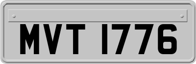 MVT1776