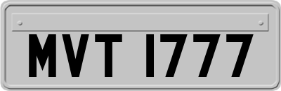 MVT1777