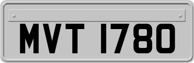 MVT1780