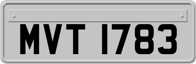 MVT1783