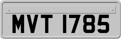 MVT1785