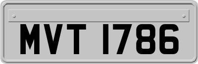 MVT1786