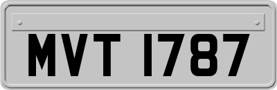 MVT1787