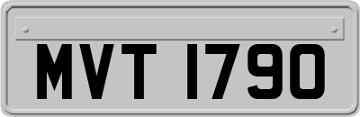 MVT1790